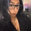 jasmineriaz